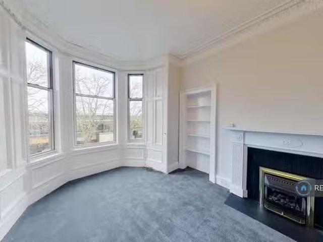 House for rent in Cramond, Scotland