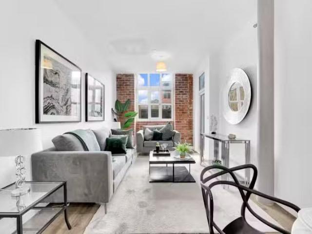 House for rent in Lee Bank, Greater Manchester