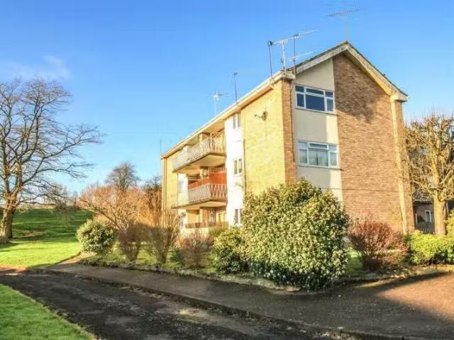 House for rent in Barton Stacey, Hampshire