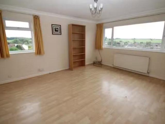 House for rent in Farnborough, Hampshire
