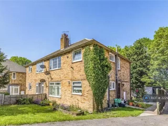 House for rent in Elmstead, Greater London