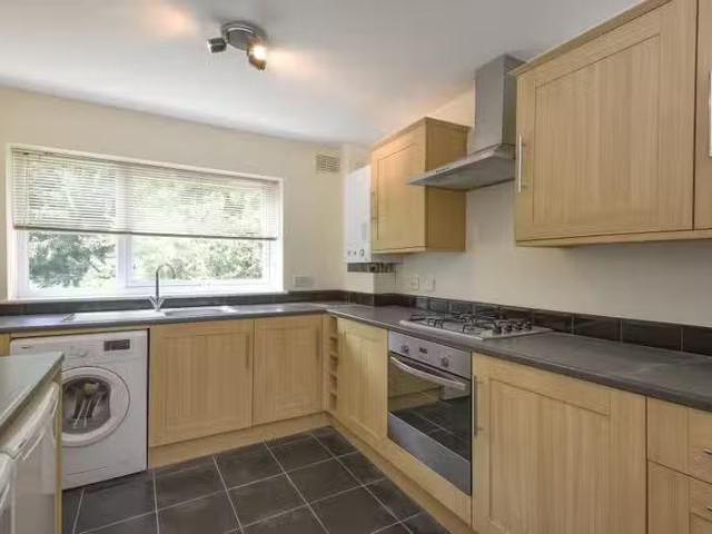 House for rent in Liscard