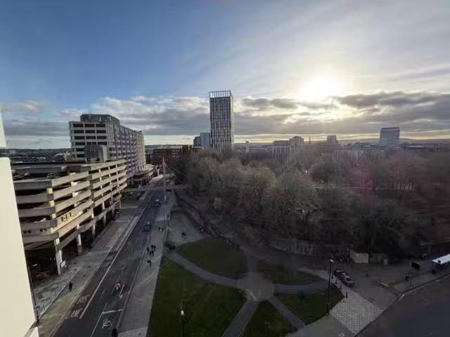 House for rent in South Kensington, Greater London