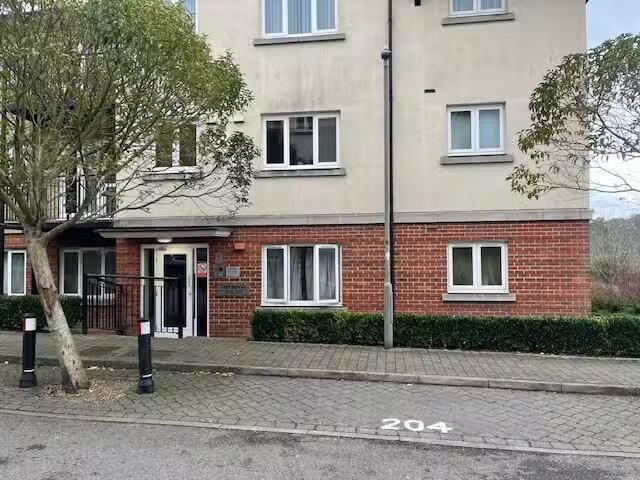 House for rent in Downley, Isle Of Man