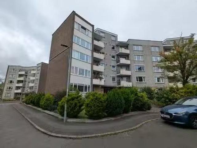 House for rent in Stockton-on-tees