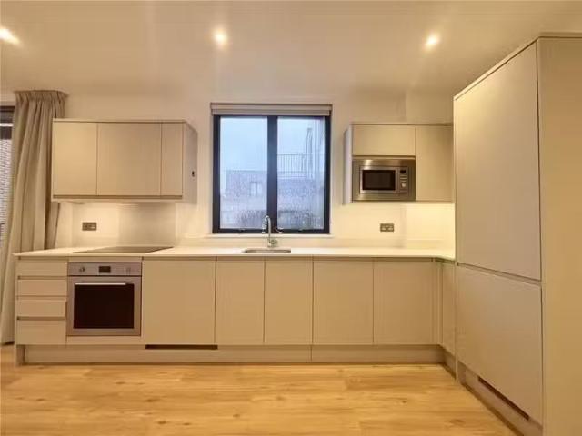 House for rent in Farnborough, Hampshire