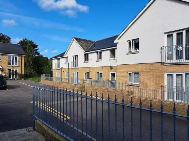 House for rent in Beckton, Greater London