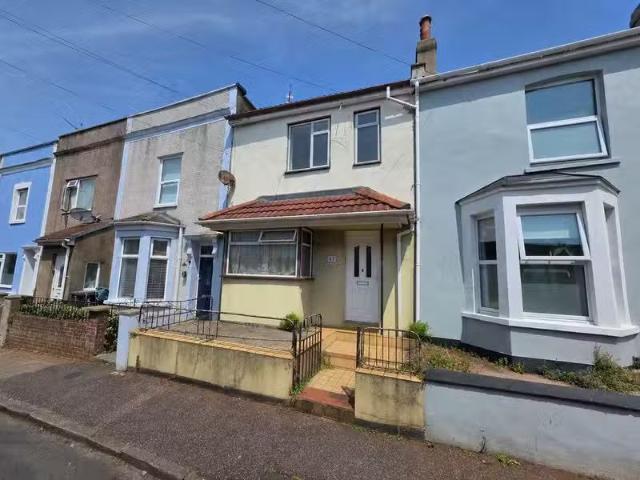 House for rent in Holme Low, Seaville
