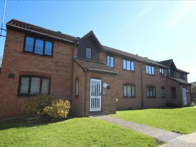 House for rent in Chingford, Greater London