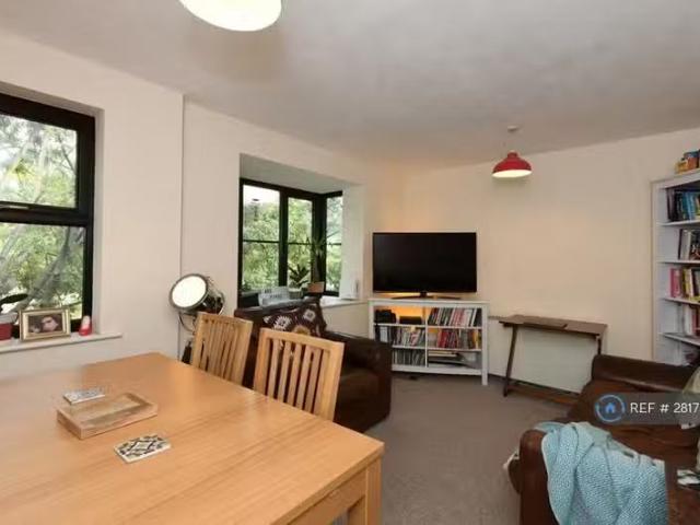 House for rent in Higham Hill, Greater London