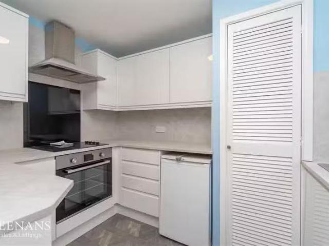 House for rent in Padiham, Burnley