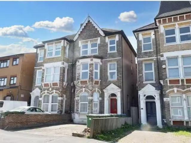 House for rent in Foots Cray, Greater London