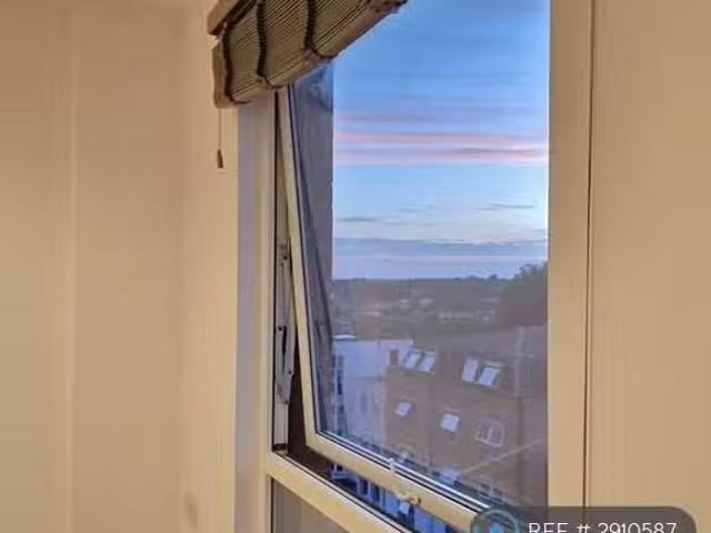 House for rent in Bickley, Greater London