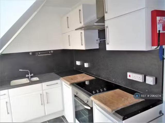 House for rent in Arbuthnott, Scotland