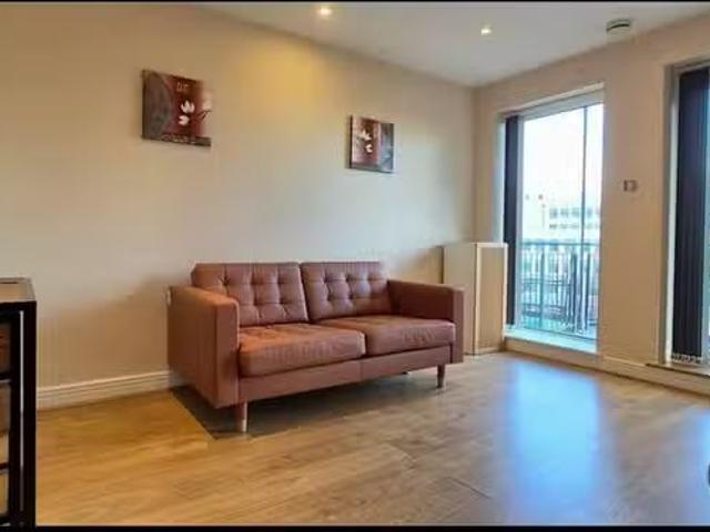 House for rent in Cat Hill, Isle Of Man