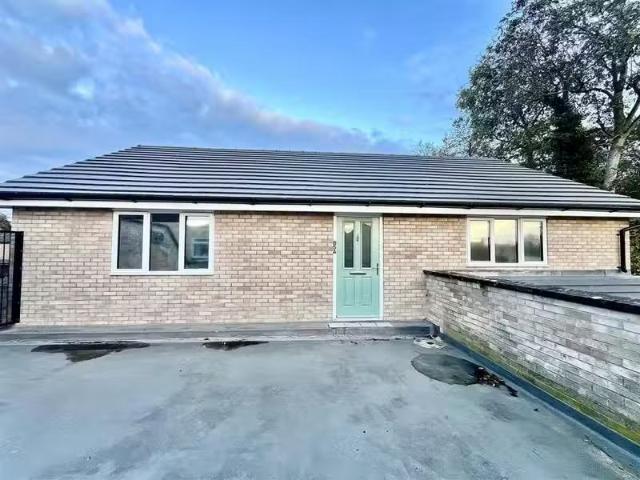 House for rent in Old Town, Scotland