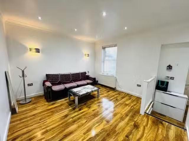 House for rent in Cyprus, Greater London