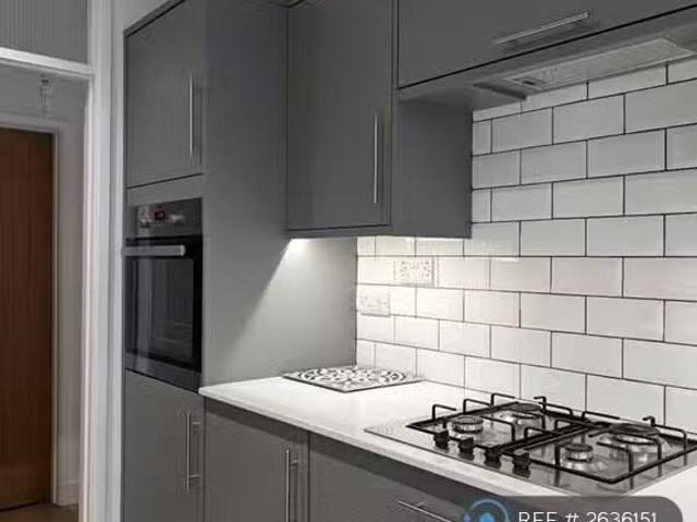 House for rent in Fishersgate, West Sussex