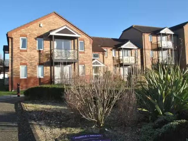 House for rent in Lakeside, Doncaster