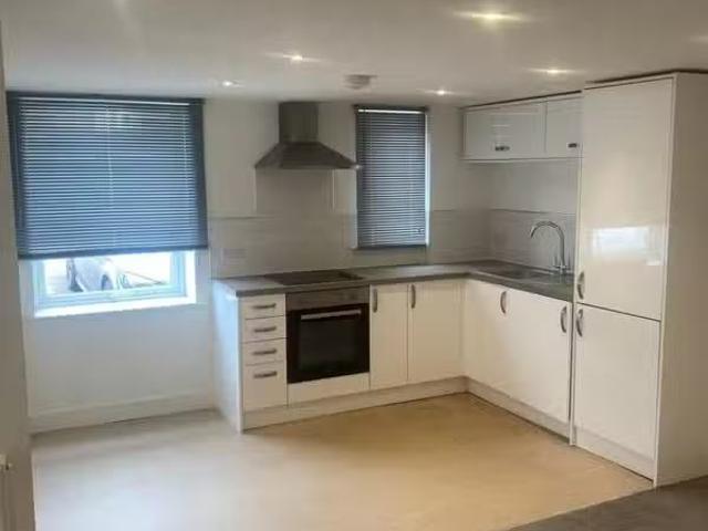House for rent in Kingswood, South Gloucestershire