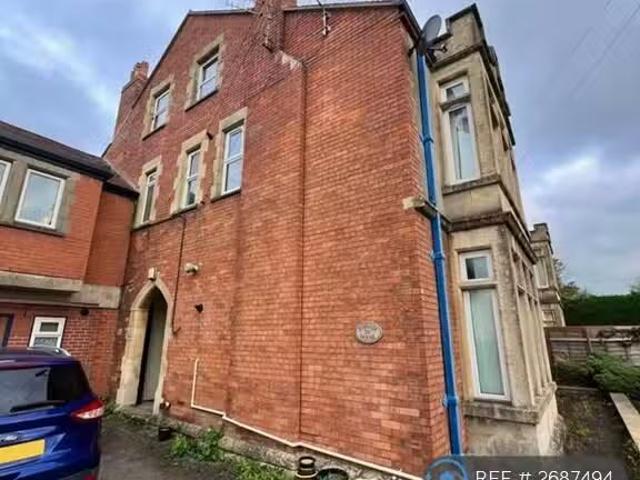 House for rent in Ditcheat, Somerset