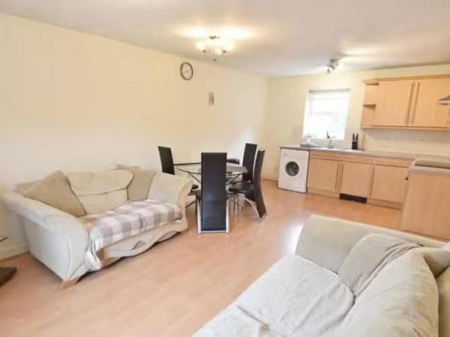 House for rent