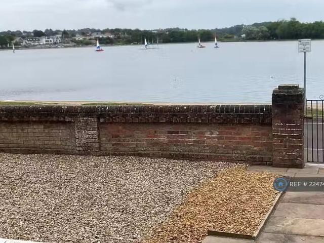 House for rent in Poole