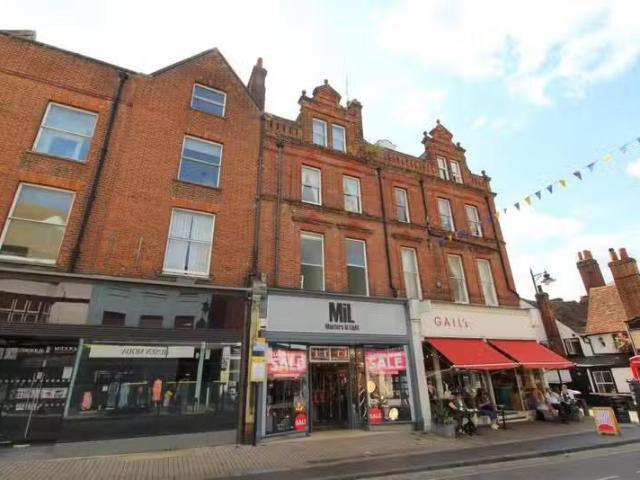House for rent in Berwick-upon-tweed, Isle Of Man
