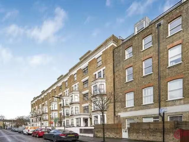 House for rent in Clapton, Lower Clapton