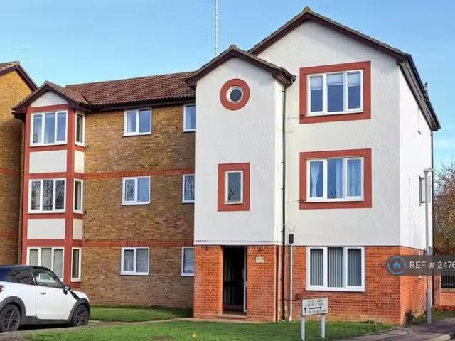House for rent in Chelmsford, Essex