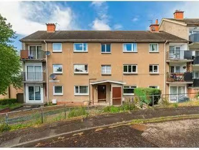 House for rent in Cramond, City of Edinburgh