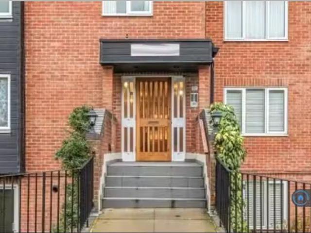 House for rent in London Borough of Croydon, Kenley