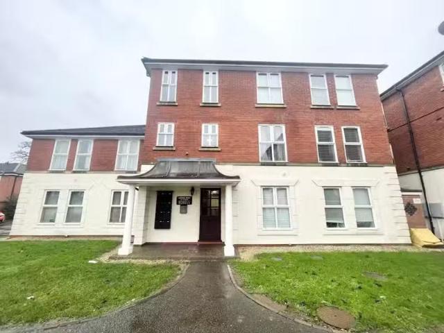 House for rent in Denby Bottles, Kedleston