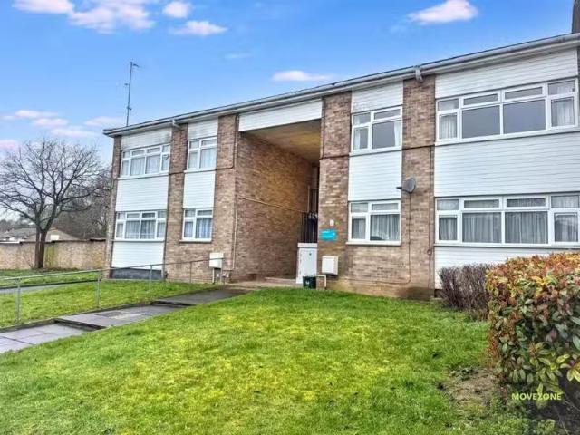 House for rent in Orpington, Greater London
