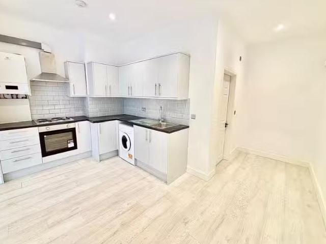 House for rent in Snaresbrook, Greater London