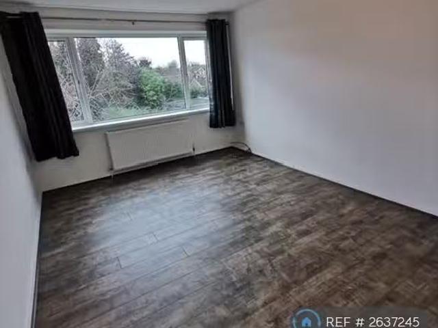 House for rent in Acocks Green, Tyseley