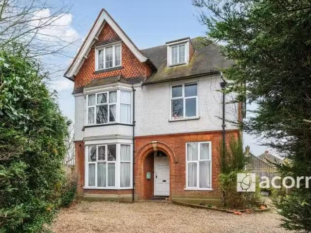 House for rent in Keston, Greater London