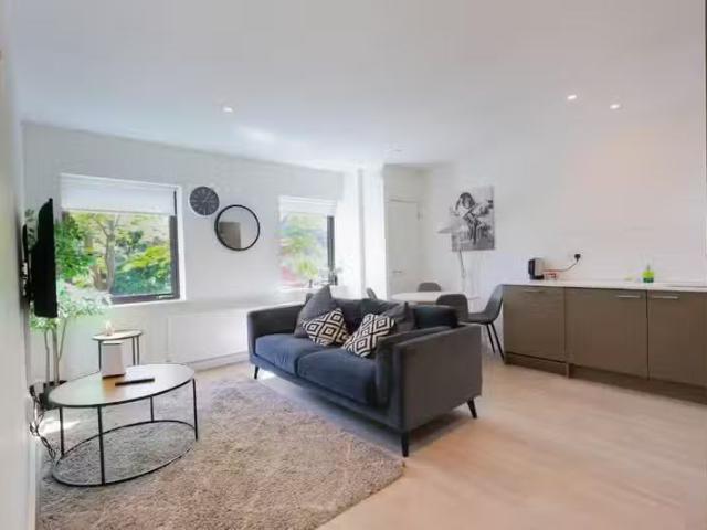 House for rent in Pinhoe, Exeter