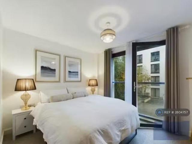 House for rent in Montpellier, Golden Valley