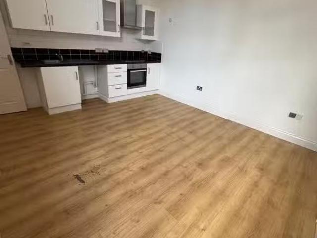 House for rent in Greater London
