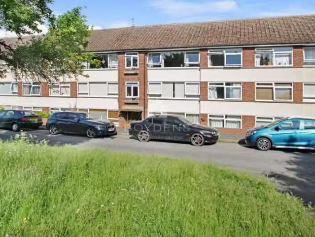 House for rent in Sudbury, Chelmondiston