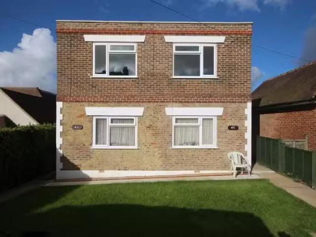 House for rent in Seaford, Iford