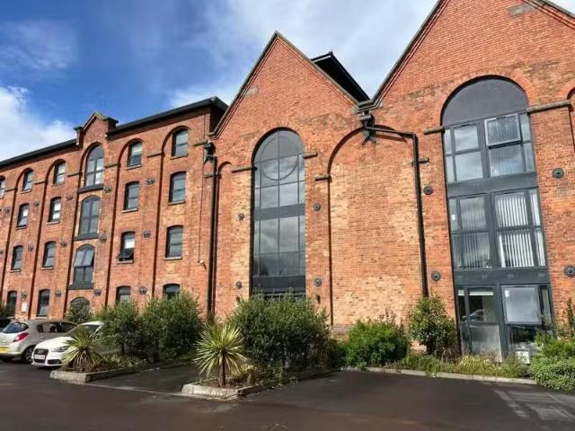 House for rent in Brizlincote, Beamhurst