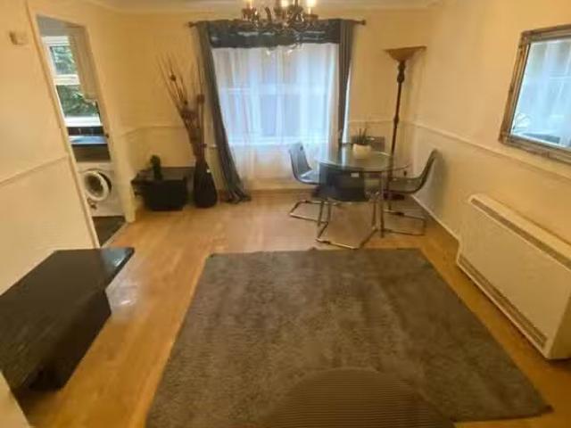 House for rent in Cat Hill, Isle Of Man