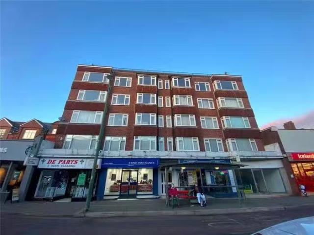 House for rent in Greater London