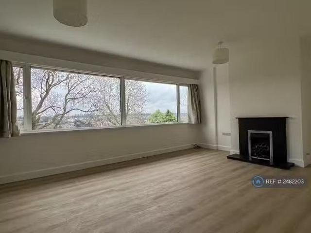 House for rent in Feckenham, City Of Bristol