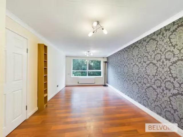 House for rent in Park Central, Birmingham