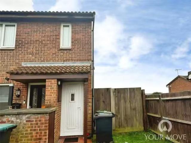 House for rent