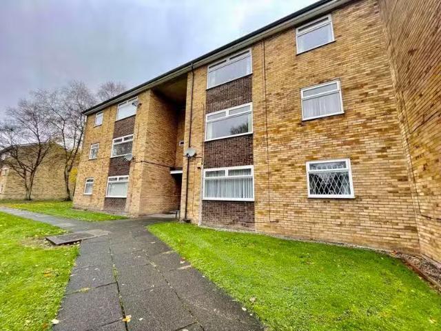 House for rent in Belleau, Lincolnshire