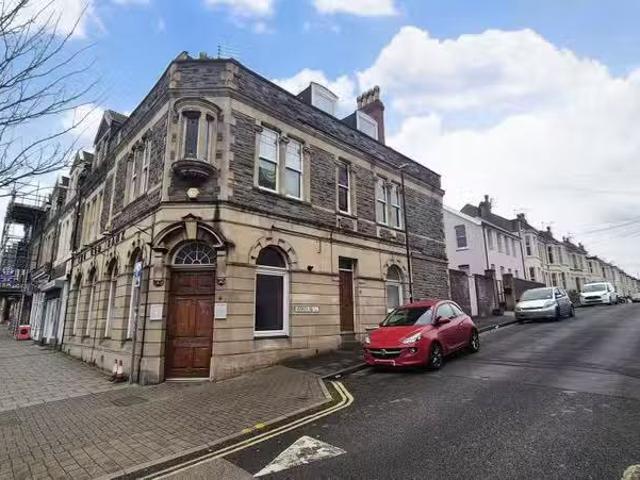 House for rent in Stockton-on-tees